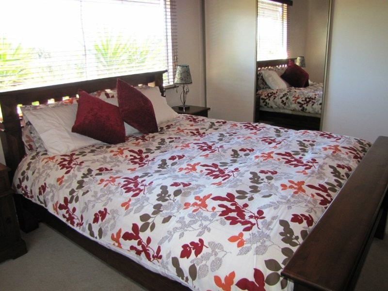 43 Farrant Street, Stafford Heights QLD 4053