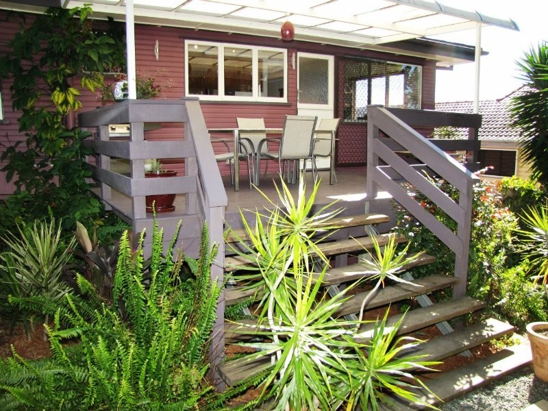 43 Farrant Street, Stafford Heights QLD 4053