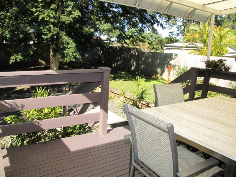 43 Farrant Street, Stafford Heights QLD 4053