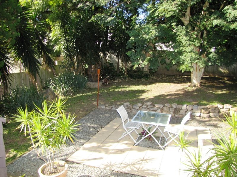 43 Farrant Street, Stafford Heights QLD 4053