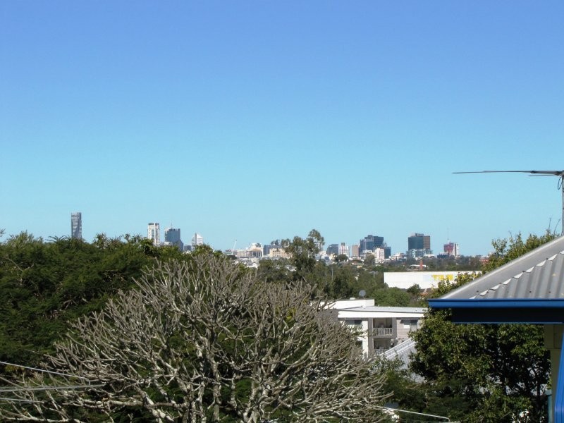 56 Waroon Street, Stafford QLD 4053