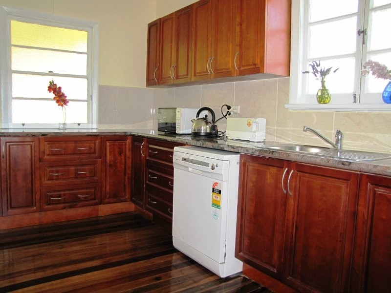 56 Waroon Street, Stafford QLD 4053