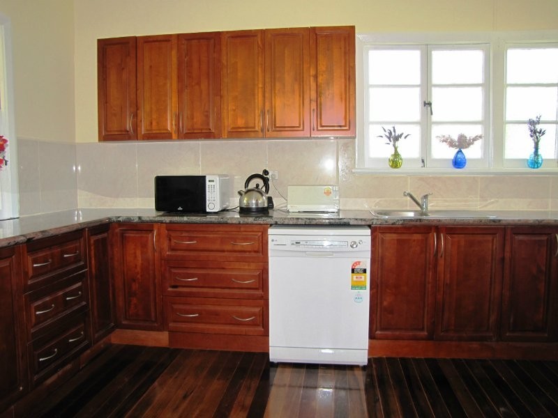 56 Waroon Street, Stafford QLD 4053