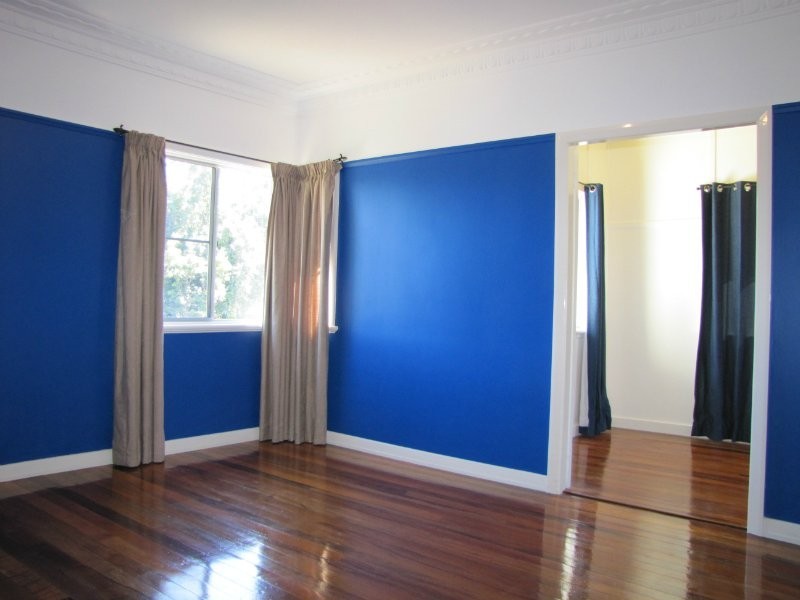 56 Waroon Street, Stafford QLD 4053