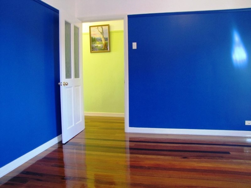 56 Waroon Street, Stafford QLD 4053