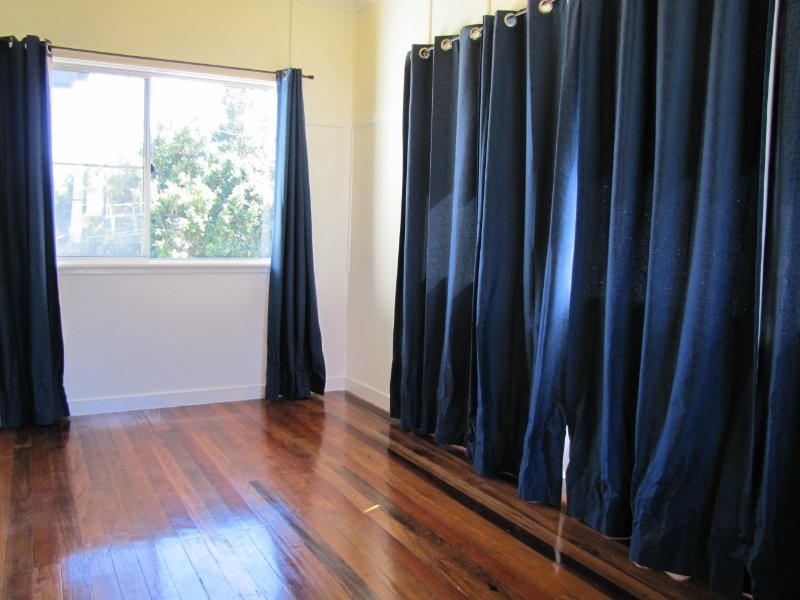 56 Waroon Street, Stafford QLD 4053