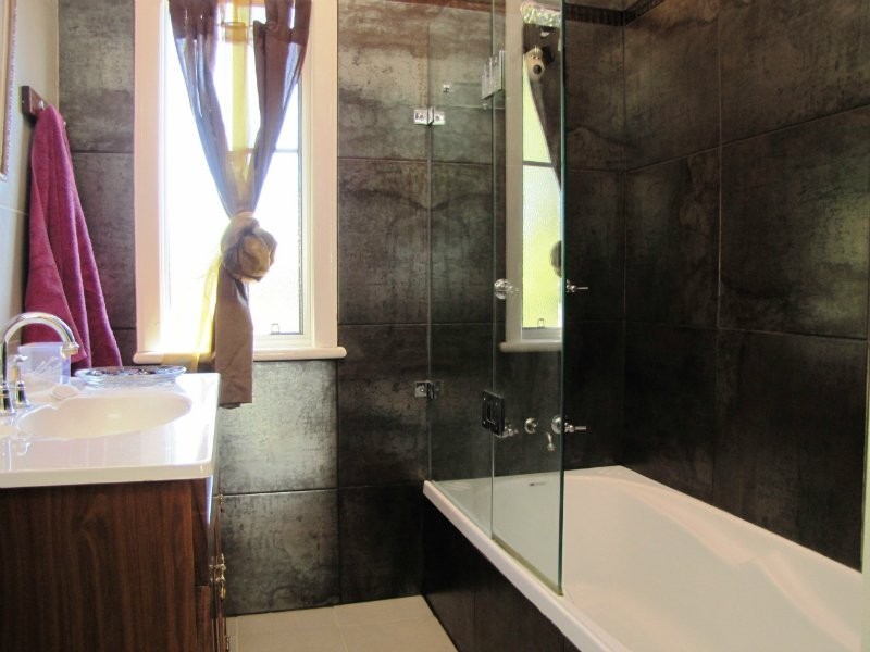 56 Waroon Street, Stafford QLD 4053