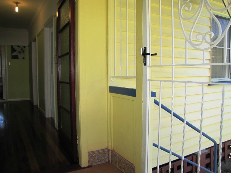 56 Waroon Street, Stafford QLD 4053