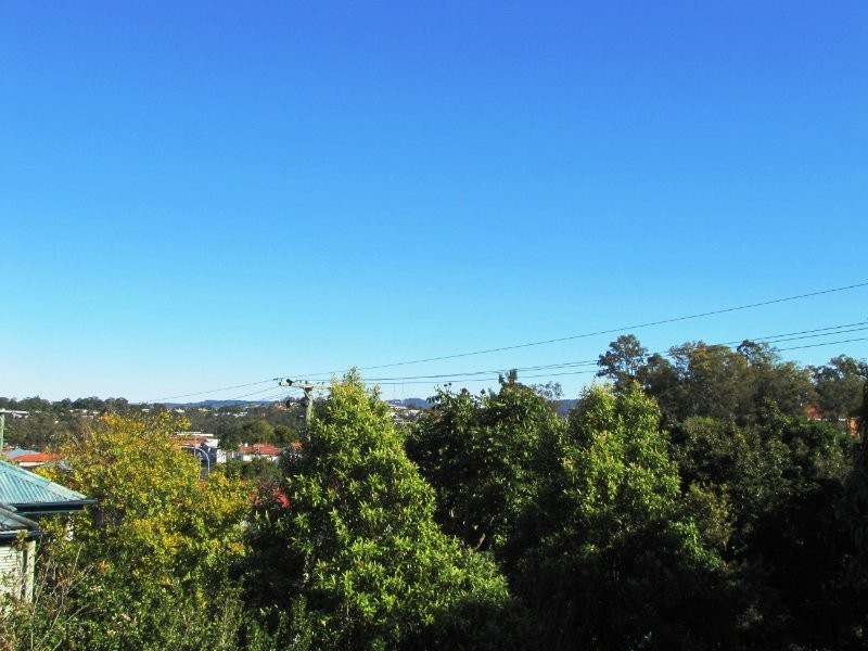 56 Waroon Street, Stafford QLD 4053