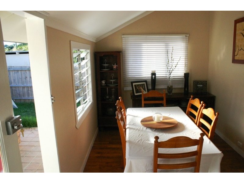 22 Ogden Street, Stafford QLD 4053