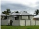 22 Ogden Street, Stafford QLD 4053