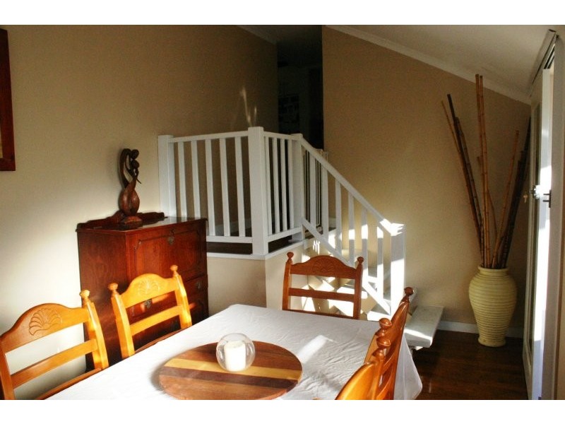 22 Ogden Street, Stafford QLD 4053