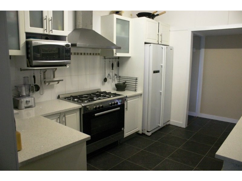 22 Ogden Street, Stafford QLD 4053