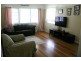 22 Ogden Street, Stafford QLD 4053