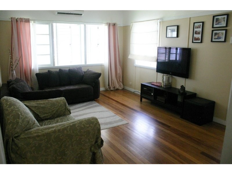 22 Ogden Street, Stafford QLD 4053