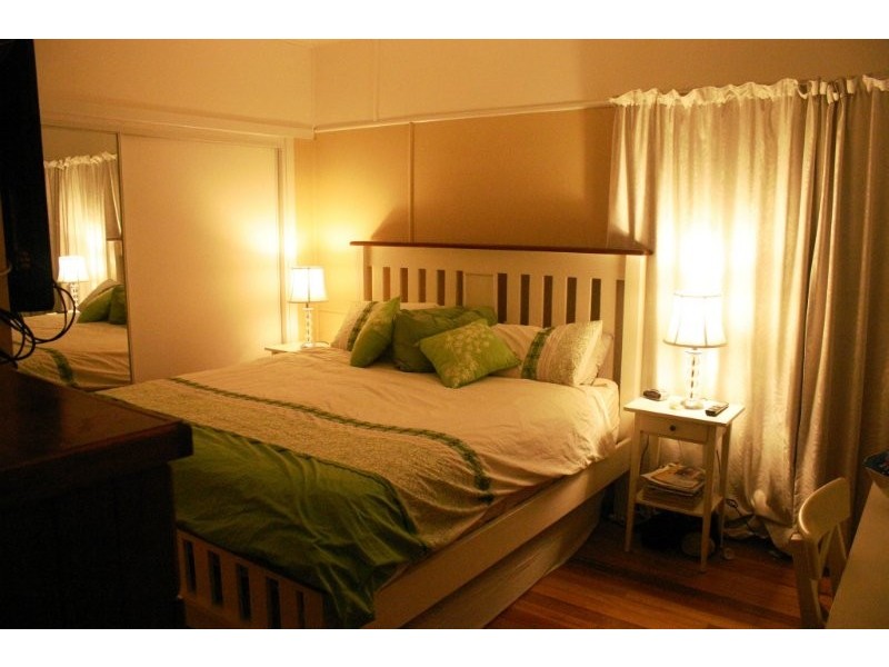 22 Ogden Street, Stafford QLD 4053