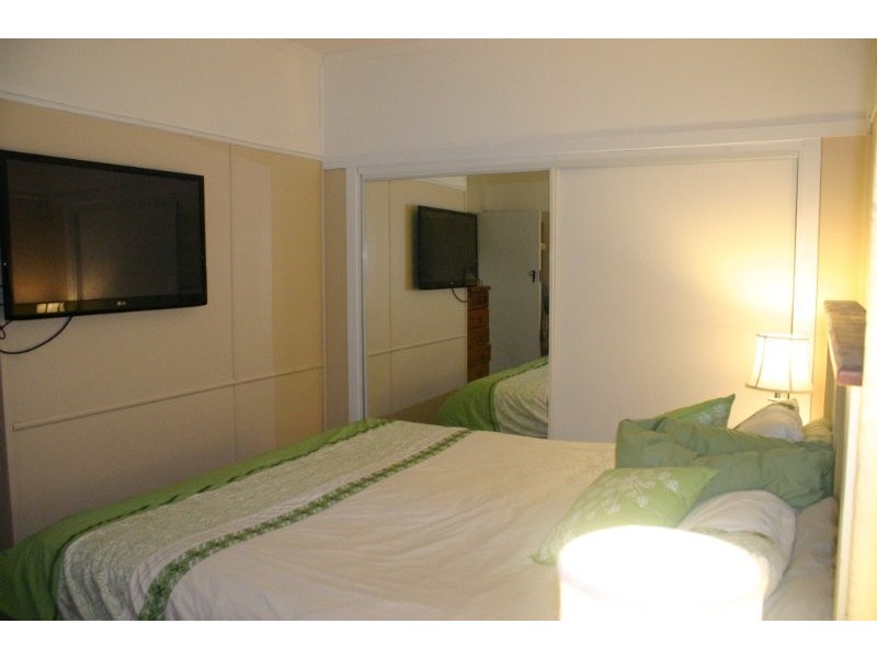 22 Ogden Street, Stafford QLD 4053