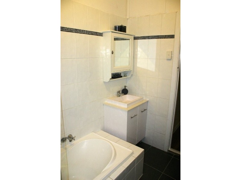 22 Ogden Street, Stafford QLD 4053