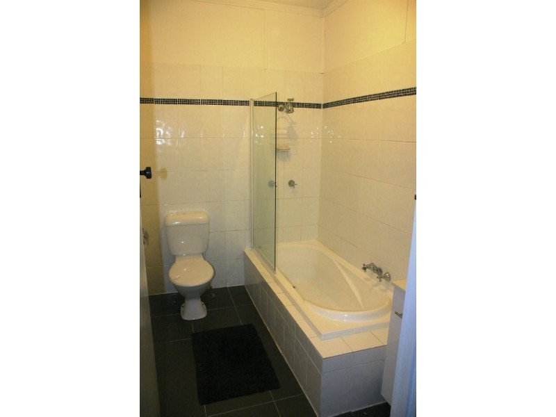 22 Ogden Street, Stafford QLD 4053