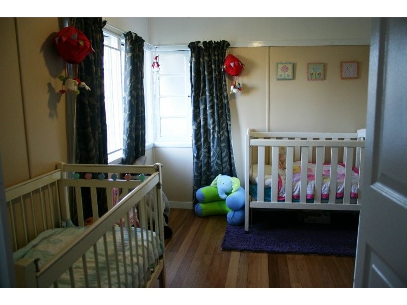 22 Ogden Street, Stafford QLD 4053