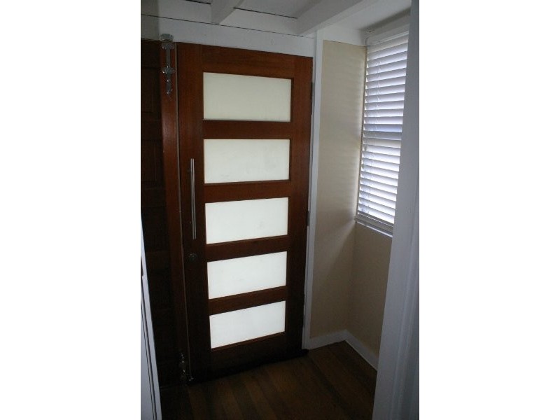 22 Ogden Street, Stafford QLD 4053