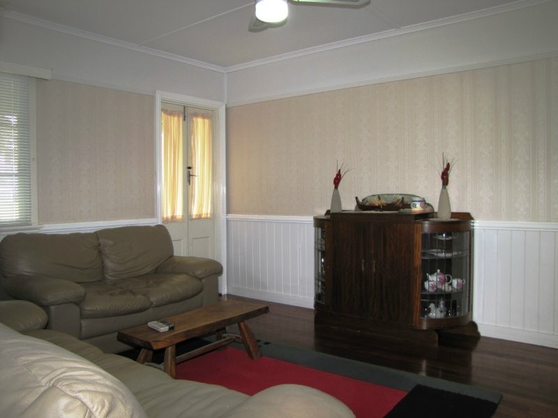 17 Barellan Street, Stafford QLD 4053