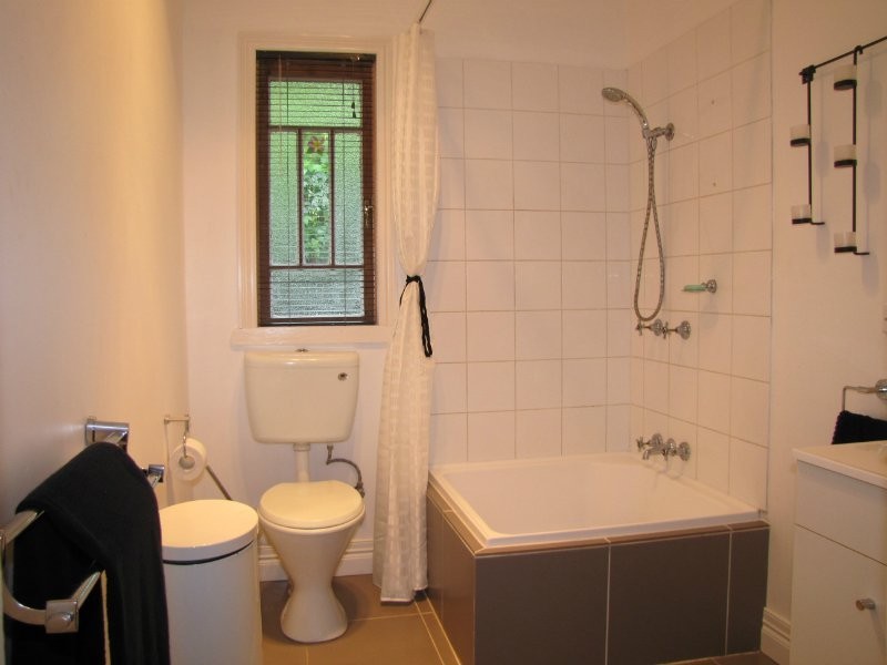 17 Barellan Street, Stafford QLD 4053