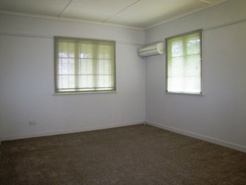 17 Barellan Street, Stafford QLD 4053