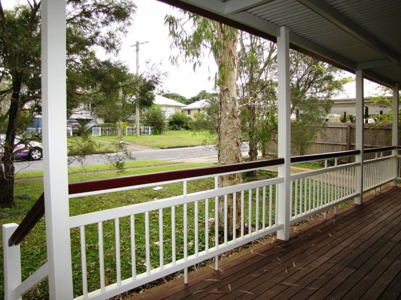 17 Barellan Street, Stafford QLD 4053