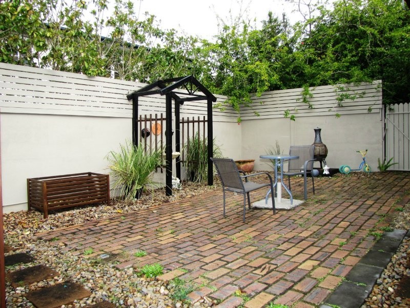 17 Barellan Street, Stafford QLD 4053