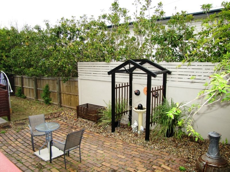 17 Barellan Street, Stafford QLD 4053