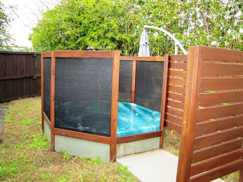 17 Barellan Street, Stafford QLD 4053