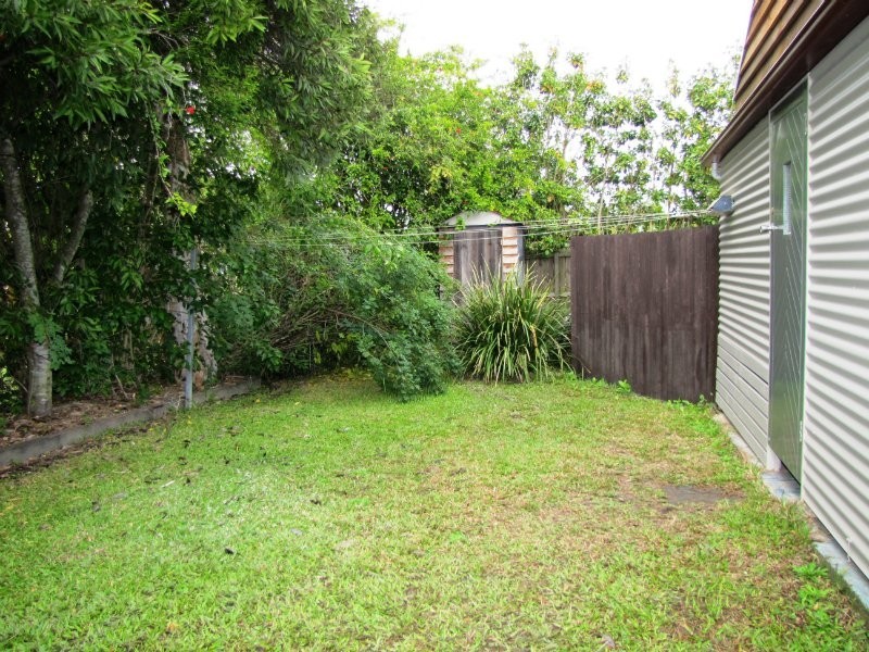 17 Barellan Street, Stafford QLD 4053