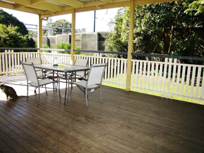 79 Dickson Street, Wooloowin QLD 4030