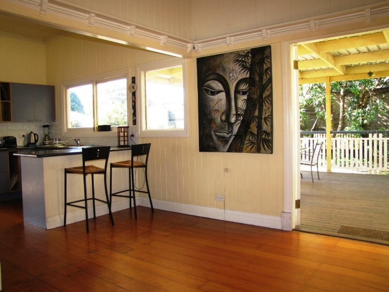 79 Dickson Street, Wooloowin QLD 4030