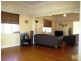 79 Dickson Street, Wooloowin QLD 4030