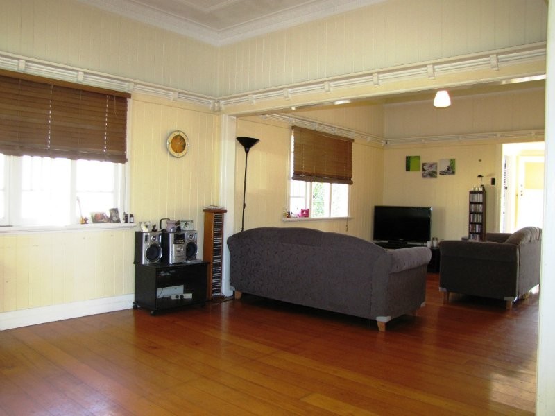 79 Dickson Street, Wooloowin QLD 4030
