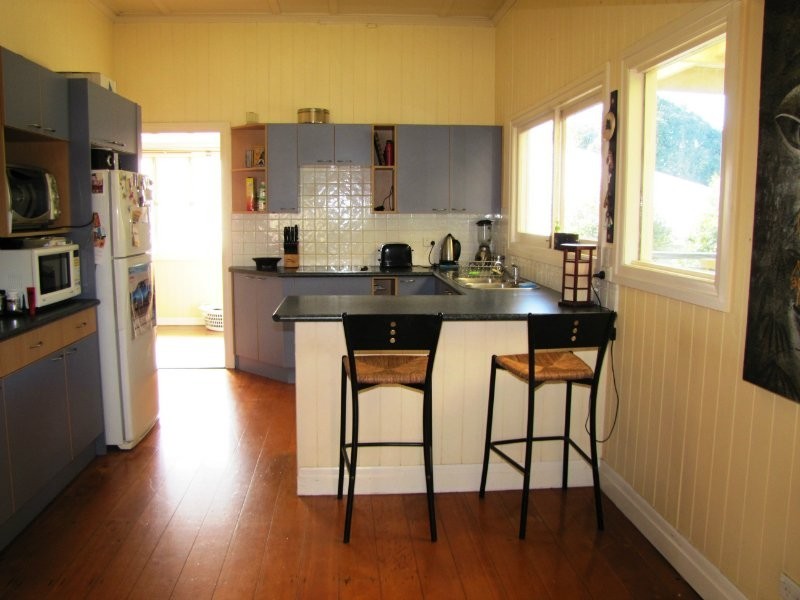 79 Dickson Street, Wooloowin QLD 4030