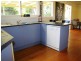 79 Dickson Street, Wooloowin QLD 4030