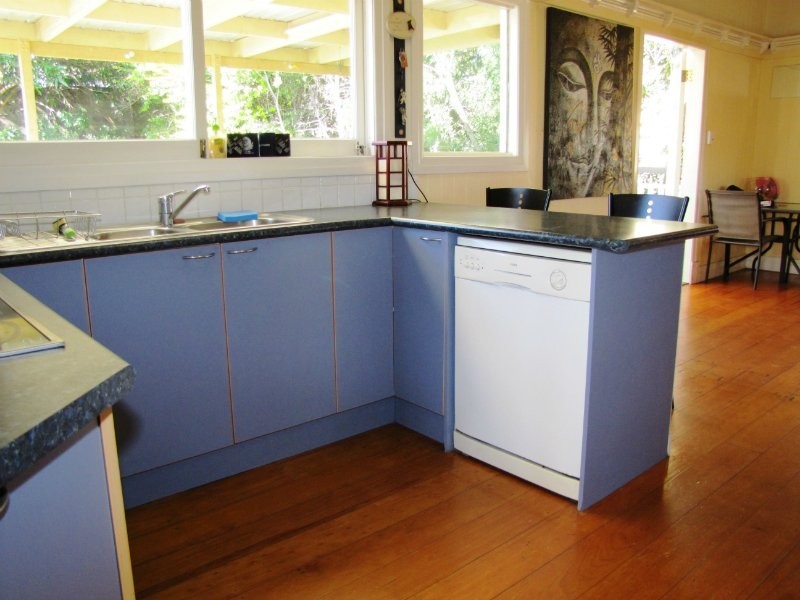 79 Dickson Street, Wooloowin QLD 4030