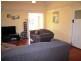 79 Dickson Street, Wooloowin QLD 4030