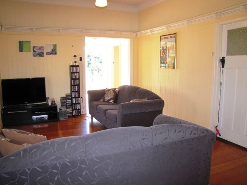 79 Dickson Street, Wooloowin QLD 4030