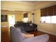 79 Dickson Street, Wooloowin QLD 4030