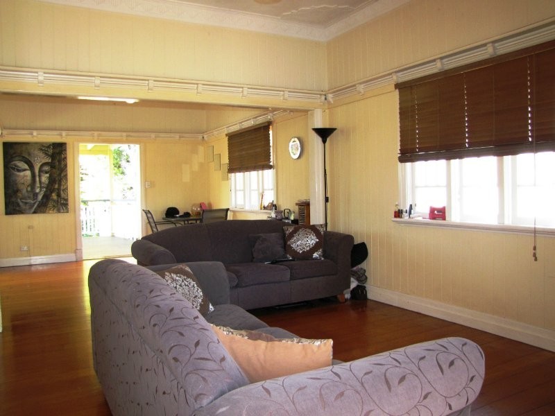 79 Dickson Street, Wooloowin QLD 4030