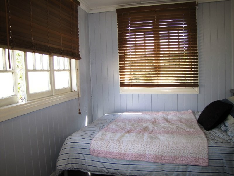 79 Dickson Street, Wooloowin QLD 4030