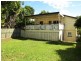 79 Dickson Street, Wooloowin QLD 4030