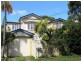79 Dickson Street, Wooloowin QLD 4030