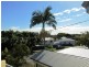 79 Dickson Street, Wooloowin QLD 4030