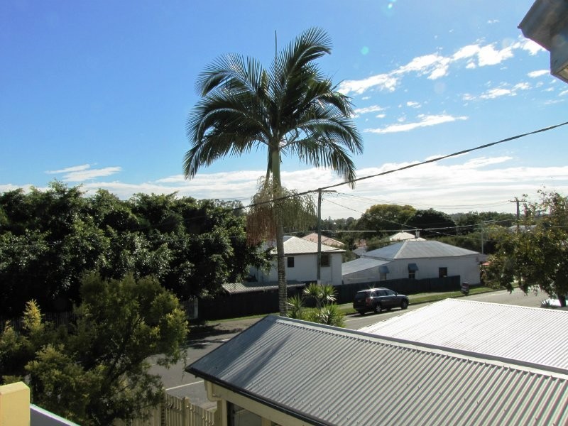 79 Dickson Street, Wooloowin QLD 4030