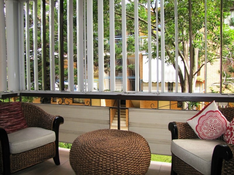 3/68 York Street, Coorparoo QLD 4151